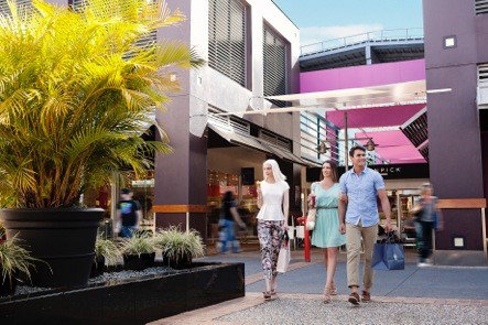 Acton ACT Tourism Hervey Bay