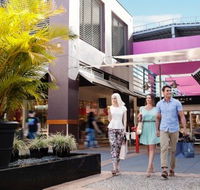 test - Hervey Bay Accommodation