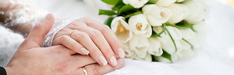 Anania Family Jewellers - Tourism Hervey Bay 3