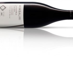 Wimbaliri Wines - Hervey Bay Accommodation 0
