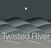 Twisted River Wines - Hervey Bay Accommodation
