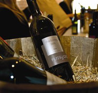 Fussy Grape Winery - Hervey Bay Accommodation