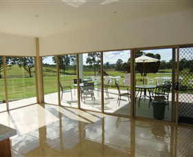 Razorback Ridge Wines - Hervey Bay Accommodation 4
