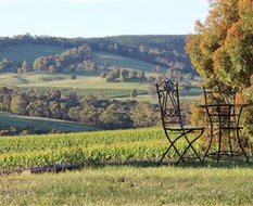 Book Tumbarumba NSW Attractions Hervey Bay Accommodation Hervey Bay Accommodation