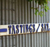 Wehl's Mount Benson Vineyards - Hervey Bay Accommodation