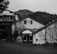 Amphora Wine Group