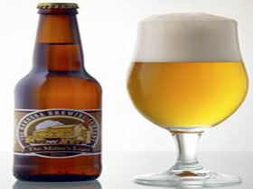 Barossa Brewing Company - Hervey Bay Accommodation 2