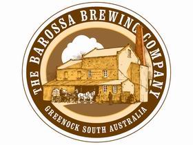 Barossa Brewing Company - Hervey Bay Accommodation 3