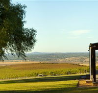 Pindarie - Hervey Bay Accommodation