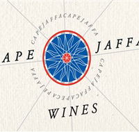 Cape Jaffa Wines - Hervey Bay Accommodation