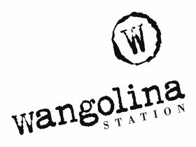 Wangolina SA Hervey Bay Accommodation
