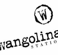 Wangolina Station - Hervey Bay Accommodation