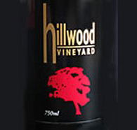 Hillwood Vineyard - Hervey Bay Accommodation