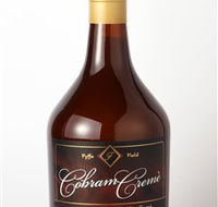 Fyffe Field Wines