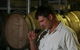 Monichino Wines - thumb 2