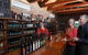 Monichino Wines - thumb 1