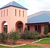 Maiolo Wines and Vineyard - Tourism Hervey Bay