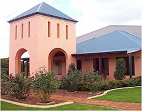 Maiolo Wines And Vineyard - Tourism Hervey Bay 0