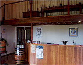 Maiolo Wines And Vineyard - Tourism Hervey Bay 1