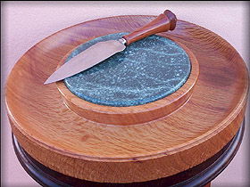 Maiolo Wines And Vineyard - Tourism Hervey Bay 2