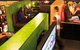 Australian Centre For The Moving Image (ACMI) - thumb 3