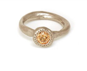 E.g.etal: Contemporary Jewellery And Objects - Hervey Bay Accommodation 1