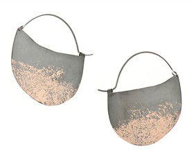 E.g.etal: Contemporary Jewellery And Objects - Hervey Bay Accommodation 8