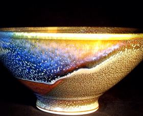Carcoar Pottery - Tourism Hervey Bay 1