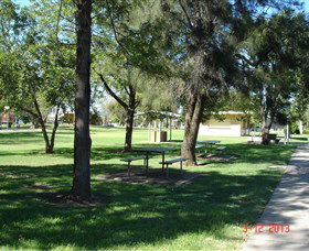 Bybera QLD Hervey Bay Accommodation