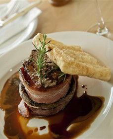 Gapsted Wines - Hervey Bay Accommodation 1