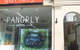 Panoply Gallery - thumb 0