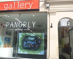 Panoply Gallery - Hervey Bay Accommodation 0