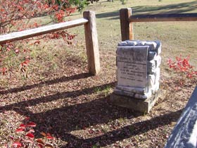 Boondooma Homestead - Tourism Hervey Bay 1