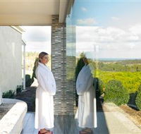 Saltair Day Spa - Hervey Bay Accommodation