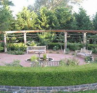 Athol Gardens