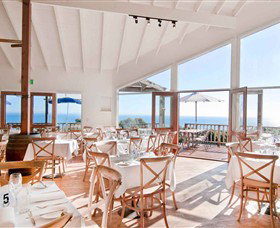 Jack Rabbit Vineyard - Hervey Bay Accommodation 1