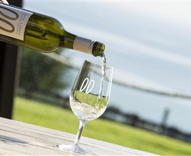 Jack Rabbit Vineyard - Hervey Bay Accommodation 5