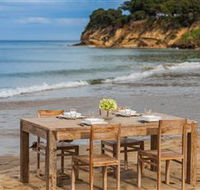 Easterly Pty Ltd - Hervey Bay Accommodation
