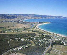 12 Apostles Flight Adventure From Torquay - Tourism Hervey Bay 2