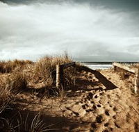 Gourmet Photo Travels - Hervey Bay Accommodation