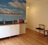 Torquay Shiatsu - Hervey Bay Accommodation