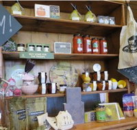 Tastes Lifestyle - Hervey Bay Accommodation