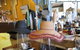 Tastes Lifestyle - thumb 2