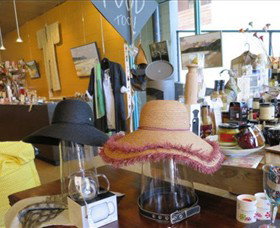 Tastes Lifestyle - Hervey Bay Accommodation 2