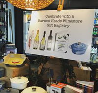 Barwon Heads Wine Store - Hervey Bay Accommodation