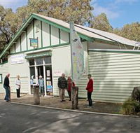 Friends of the Lobster Pot - Hervey Bay Accommodation