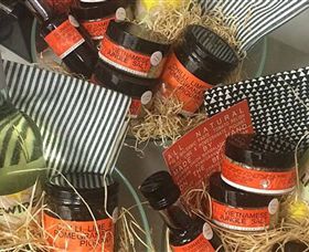 Wildings Pantry Essentials - Hervey Bay Accommodation 1