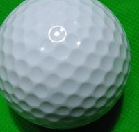 Binalong Golf Club - Hervey Bay Accommodation