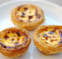 Saltbush Fine Foods - Hervey Bay Accommodation