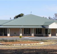 Bluebelles Art Gallery - Hervey Bay Accommodation